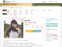494949쿪 